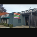 Verdugo West Brewing Company - Brew Pubs