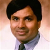 Dr. Manohar Alloju, MD gallery