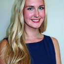 Lauren Darga - Chase Home Lending Advisor - NMLS ID 2322475 - Financial Services