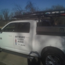Quality Home Services LLC - Plumbers