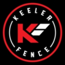 Keeler Fence - Fence Repair