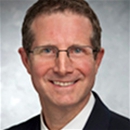 David L. Walner, MD - Physicians & Surgeons, Pediatrics-Otorhinolaryngology (Ear, Nose & Throat)