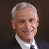 Daniel Hoban - Financial Advisor, Ameriprise Financial Services gallery