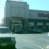 Walgreens gallery