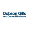 Dobson Gifts and General Hardware gallery
