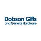 Dobson Gifts and General Hardware