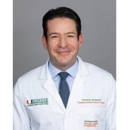 Jimenez, Antonio, MD - Physicians & Surgeons
