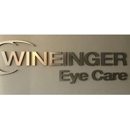 Wineinger Eye Care - Optical Goods Repair