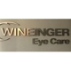 Wineinger Eye Care