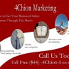 4Chion Marketing gallery