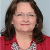 Farmers Insurance - Laraina Payton gallery