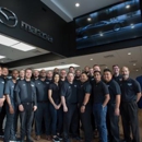 Hodges Mazda - New Car Dealers