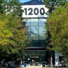 Richmond Health Network gallery