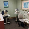 Highlands Optometry gallery