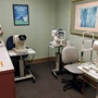 Highlands Optometry