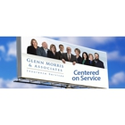 Glenn Morris & Associates