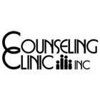 Counseling Clinic Inc