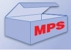 Melbourne Packaging Services Pty Ltd - Fibre & Cardboard Boxes