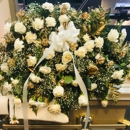Compassion and Serenity Funeral Home