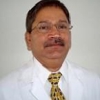 Dr. Morarji M Peesay, MD gallery