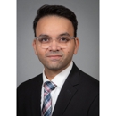 Abhishek Nimkar, MD - Physicians & Surgeons