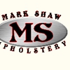 Mark Shaw Upholstery gallery