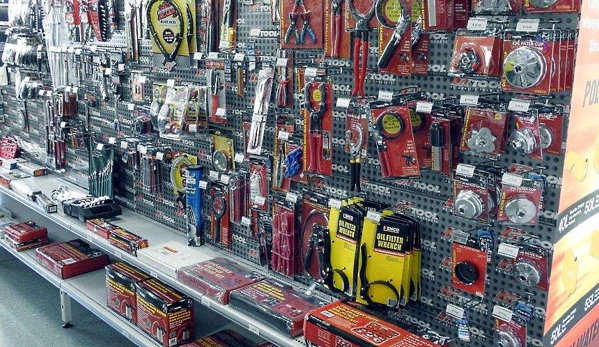 Bayzoil Truck and Auto Spares - Pialba, QLD
