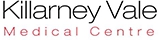 KANWAL MEDICAL CENTRE PHARMACY - Doctors - Medical Practitioners