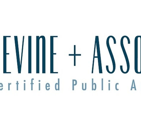 DeVine & Associates - Warren, RI