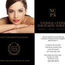 National Center For Plastic Surgery - Physicians & Surgeons, Plastic & Reconstructive