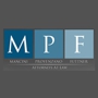 MPF Attorneys At Law