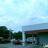 TitleMax gallery