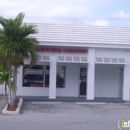 Pandora's Box Beauty Studio Inc - Beauty Salons