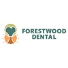 Forestwood Dental - Dentist in Spring, TX gallery