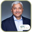 Patel, Bimal, MD