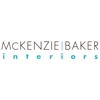 McKenzie Baker Interiors gallery