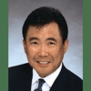 Wilson Chan - State Farm Insurance Agent gallery