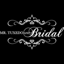 Mr. Tuxedo & Bridal - Tuxedos