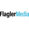 Flagler Media gallery