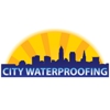 City Waterproofing gallery