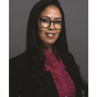 Consuelo Santiago-martinez - State Farm Insurance Agent