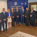 COUZENS, DOMINGOS, ALLEN & ASSOCIATES - Ameriprise Financial Services - Financial Planners