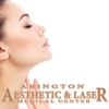 Abington Aesthetic & Laser Medical Center: Dr. Evan Zelinger D.O. gallery