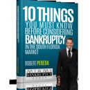 Miami Bankruptcy Group - Bankruptcy Services