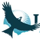 Liberty Addiction Recovery Centers | Rehab Center Salt Lake City