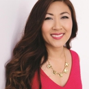 Sumiki, Julie, AGT - Homeowners Insurance