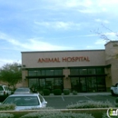 Cornerstone Animal Hospital - Veterinary Clinics & Hospitals