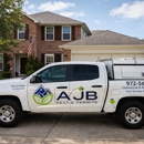 AJB Pest & Termite - Pest Control Services