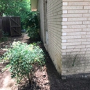 One Foundation Repair - Foundation Contractors