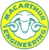 Macarthur Engineering - Construction Management